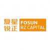 Fosun Capital